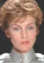 Лесли Бевис фото