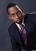 Альфонсе А. Ламберт мл. фото