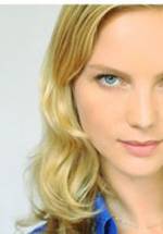 Александра Донхёффнер фото