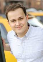 Дэрин Гуэрассио фото