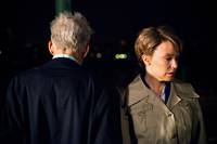 Кадр Корпорация «Святые моторы»