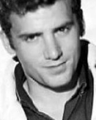 Нил Нэфью фото