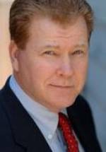 Richard Hoyt-Miller фото