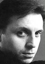 Эдуард Степин фото