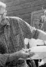 Роберт Висциглиа мл. фото