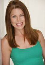 Роксанна Майклс фото