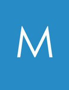 Мастера боевых искусств, представленные Уэсли Снайпсом