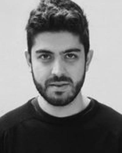 Beejan Land фото