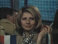 Кадр Соло для слона с оркестром