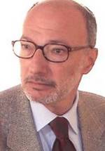 Мацей Карпински фото