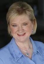 Лизетт Маркам фото