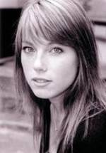 Мелани Пейдж фото