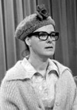 Ина ван Фаассен фото