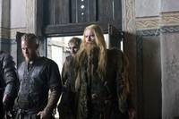 Кадр Викинги