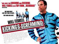 Постер Бей и кричи