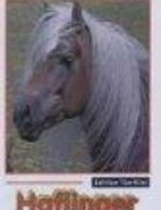 Junges Herz voll Liebe