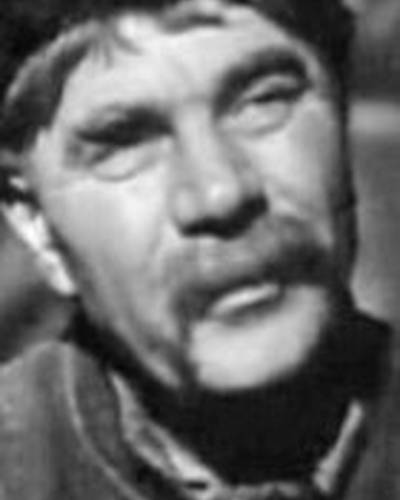 Иван Твердохлиб фото