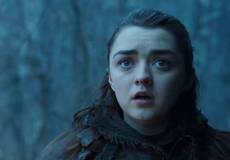 Кто еще из «Игры престолов» появился в «Звездных войнах»