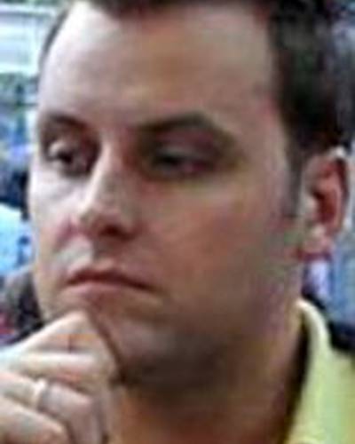 Дмитрий Руженцев фото