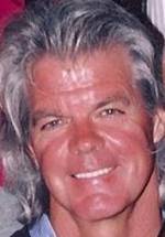 Дуэйн Данэм фото