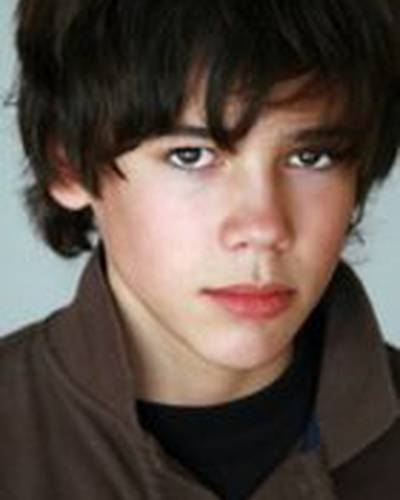 Кай Стил Смит фото