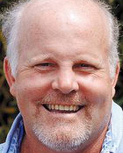 Дэвид Двайер фото