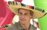 Кадр Как сказал Джим