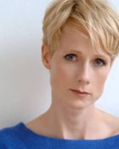 Люси Тейлор фото