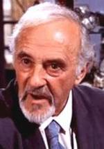 Харольд Голдблатт фото