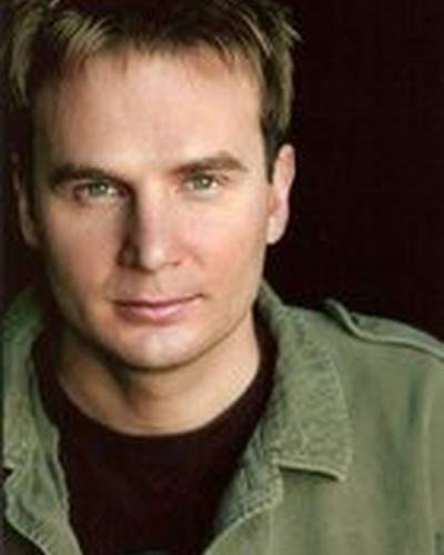 Остин О’Брайен фото