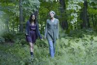 Кадр Быть человеком