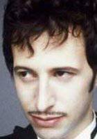 Адан Ходоровский