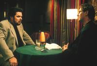 Кадр Супершпион