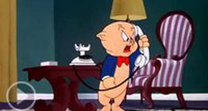 Мультфильм