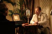 Кадр Ивановъ