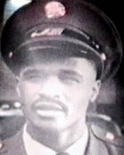 Харви Сильвер фото