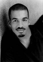 Регги Остин фото