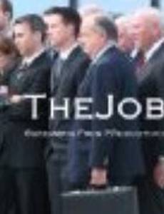 The Job