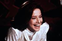 Кадр Орлы юриспруденции