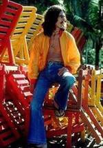 Джордж Харрисон фото