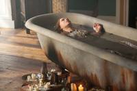 Кадр Отчаянные романтики