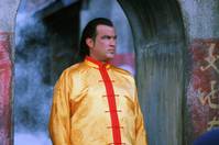 Кадр Луковые новости