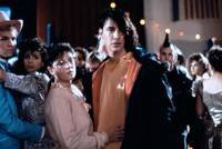 Кадр Принц Пенсильвании