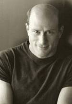 Питер Маркс фото