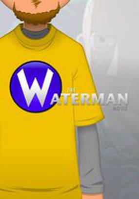 The Waterman Movie