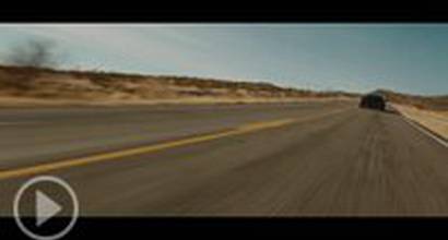 Фрагмент №3