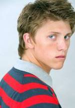 Shaun Ausmus фото