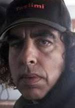 Джон Алан Шварц фото