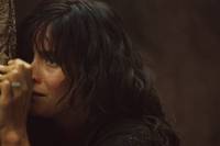 Кадр Паранойя