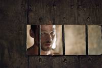 Кадр Спартак: Кровь и песок